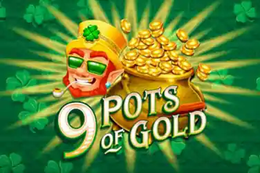 9 Pots of Gold-min